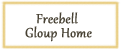 freebell Group home