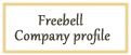 Freebell company profile